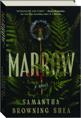 MARROW