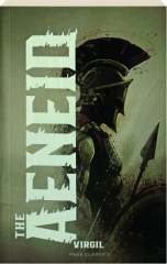 THE AENEID