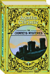 THE CHIMNEYS MYSTERIES