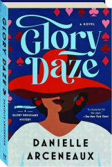 GLORY DAZE