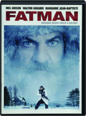 FATMAN