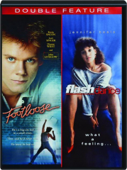 FOOTLOOSE / FLASHDANCE