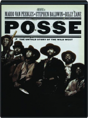 POSSE