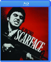 SCARFACE