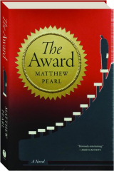 THE AWARD