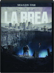 LA BREA: Season One