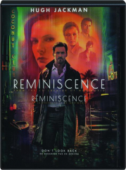REMINISCENCE