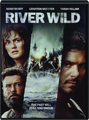 RIVER WILD