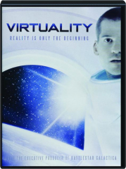 VIRTUALITY