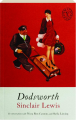 DODSWORTH