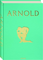 ARNOLD