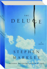THE DELUGE