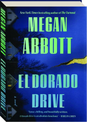 EL DORADO DRIVE