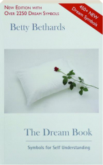 THE DREAM BOOK, 22ND EDITION: Symbols for Self Understanding