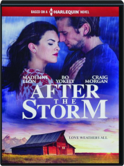 AFTER THE STORM