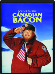 CANADIAN BACON