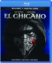 EL CHICANO