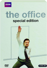 THE OFFICE: Special Edition