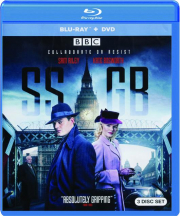 SSGB