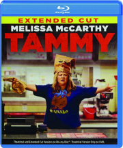 TAMMY