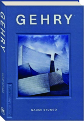 GEHRY: Design Monographs