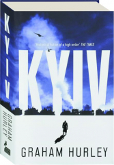KYIV
