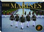 THE MARINES