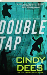 DOUBLE TAP