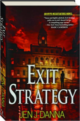 EXIT STRATEGY