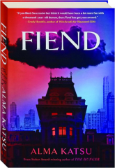 FIEND