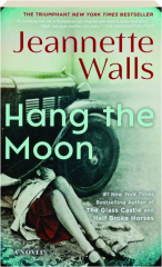 HANG THE MOON