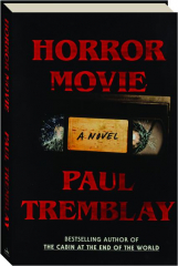 HORROR MOVIE