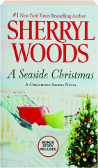 A SEASIDE CHRISTMAS
