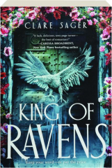 KING OF RAVENS