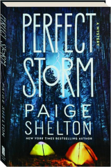 PERFECT STORM