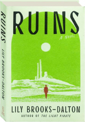 RUINS