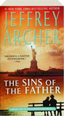 THE SINS OF THE FATHER