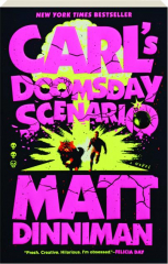 CARL'S DOOMSDAY SCENARIO