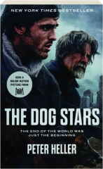 THE DOG STARS