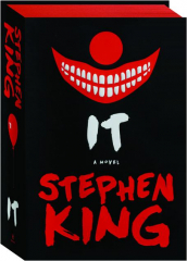 IT