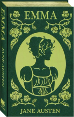 EMMA cover