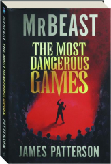 THE MOST DANGEROUS GAMES