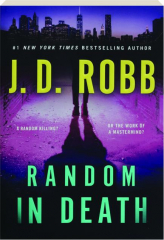 RANDOM IN DEATH