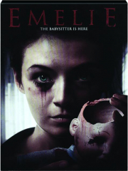 EMELIE cover