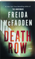 DEATH ROW
