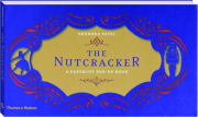 THE NUTCRACKER: A Papercut Pop-Up Book