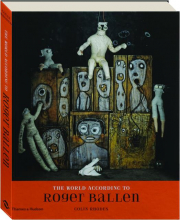 THE WORLD ACCORDING TO ROGER BALLEN