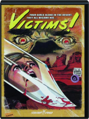 VICTIMS!