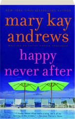 HAPPY NEVER AFTER