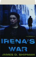 IRENA'S WAR